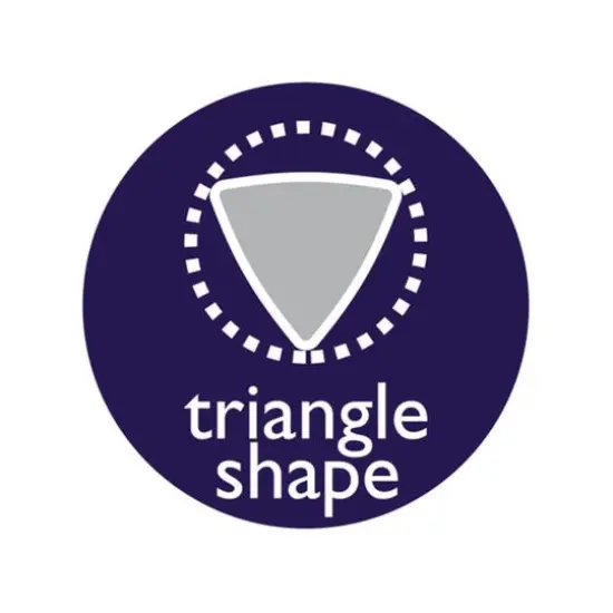 Prym Ergonomics Single Point Knitting Needles {7}