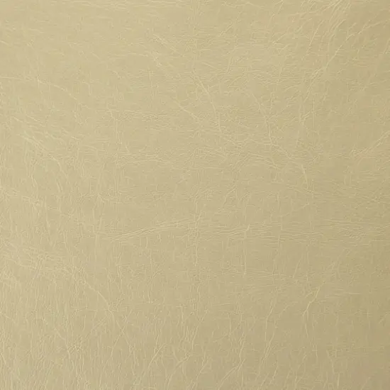 Richloom Helsing Gold Vinyl Fabric {1}