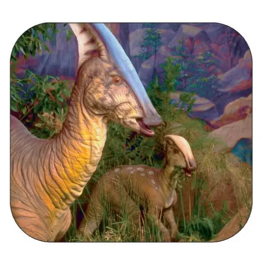 Schylling View-Master&reg; Discovery Kids&trade; Boxed Set {7}