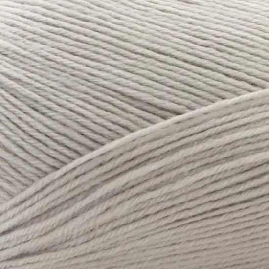 Luxe Merino&trade; Solid Yarn by Loops & Threads&reg; Blue Dawn {3}