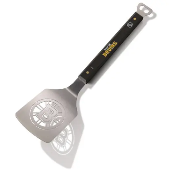 NHL Spirit Series Sportula Los Angeles Kings {2}