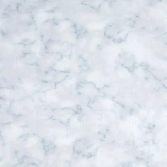 DMC&reg; Charles Craft&reg; 14 Count Aida Fabric, 15'' x 18'' Moonstone Print {4}