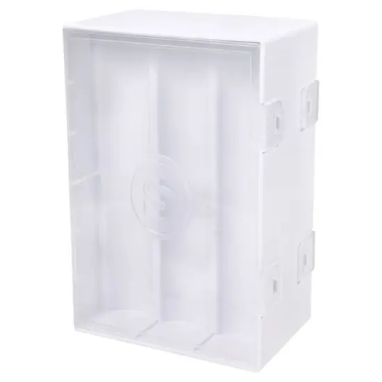 SINGER&reg; Double-Sided Thread Spool Organizers, 3ct. {5}
