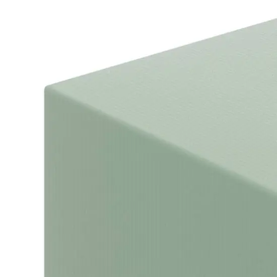 FloraCraft&reg; DryFoM Floral Desert Block {4}