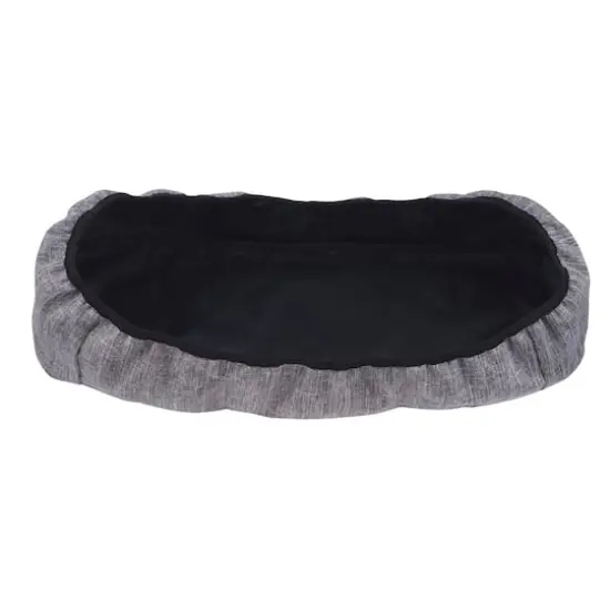 Cutting Machine Dust Cover by Make Market&reg; {3}