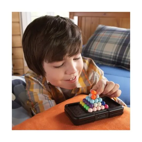 Educational Insights&reg; Kanoodle&reg; {5}