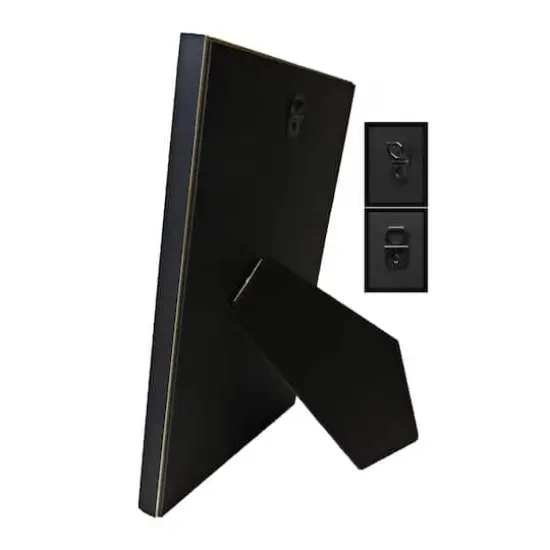 Jesus Is The Key Plaque {3}