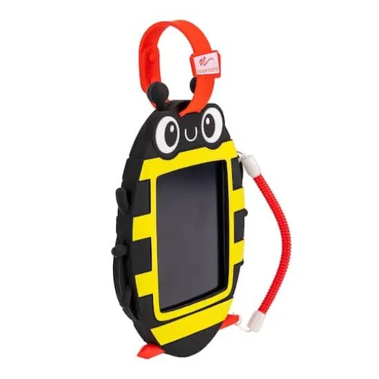 Boogie Board&reg; Sketch Pals&trade; Dart the Bee Doodle Board {3}