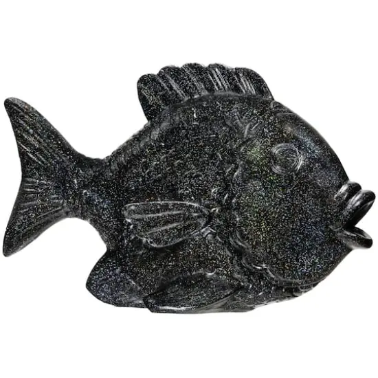 Rust-Oleum&reg; Color Shift Spray Paint Iridescent Shimmer {5}