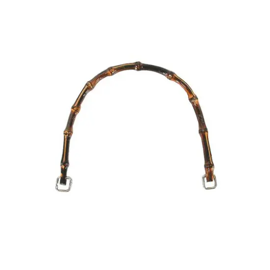 Everything Mary 7.75" Bamboo Handles, 2ct. {3}