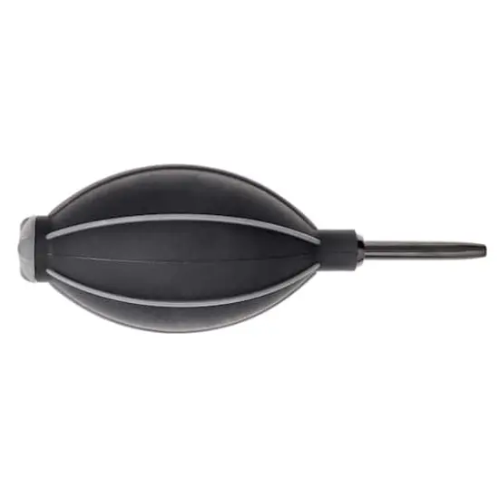 Tim Holtz&reg; Alcohol Ink Air Blower {5}