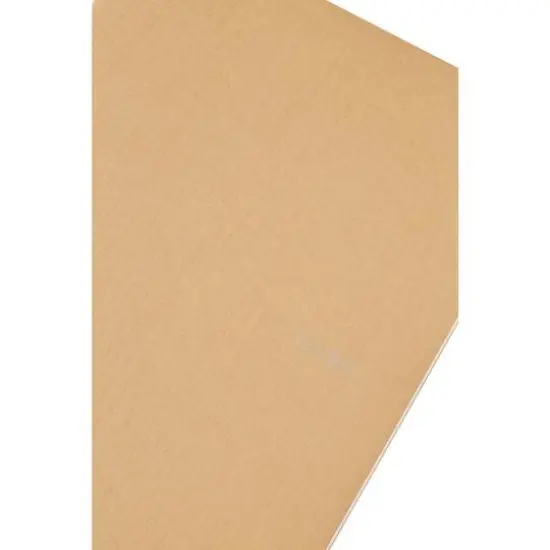 Fabriano&reg; EcoQua Lined Notebook Beige {5}