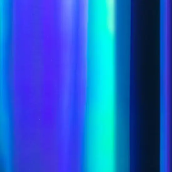 Cricut Joy&trade; Holographic Smart Iron-On&trade; Cobalt {4}