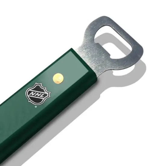 NHL Spirit Series 3-Piece BBQ Set Minnesota Wild {6}