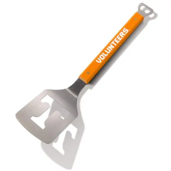 NCAA Spirit Series Sportula Tennessee Volunteers {1}