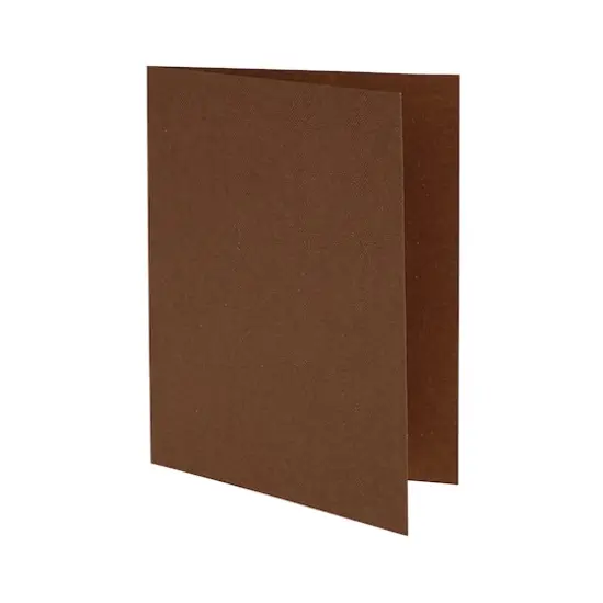 Cricut Joy&trade; Insert Cards Mesa Sampler {6}