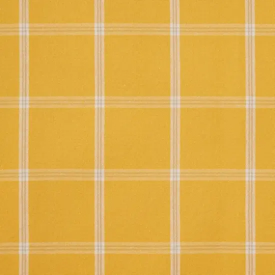 DII&reg; Assorted Mustard Dishtowel & Dishcloth (Set of 5) {8}