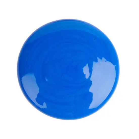 Crayola&reg; 2oz. Blue Washable Paints, 12ct. {6}