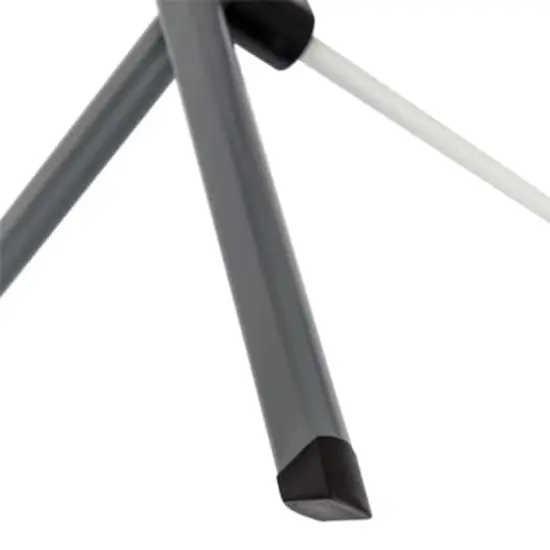 Honey Can Do Collapsible Clothes Drying Rack {11}