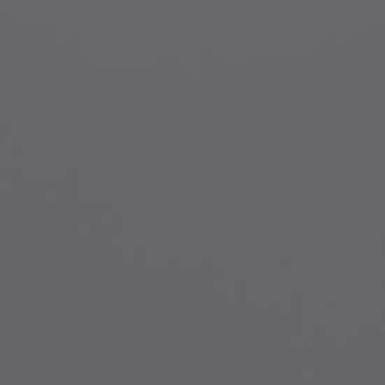 PA Paper™ Accents Charcoal 12" x 12" 80lb. Linen Cardstock, 1000 Sheets {1}