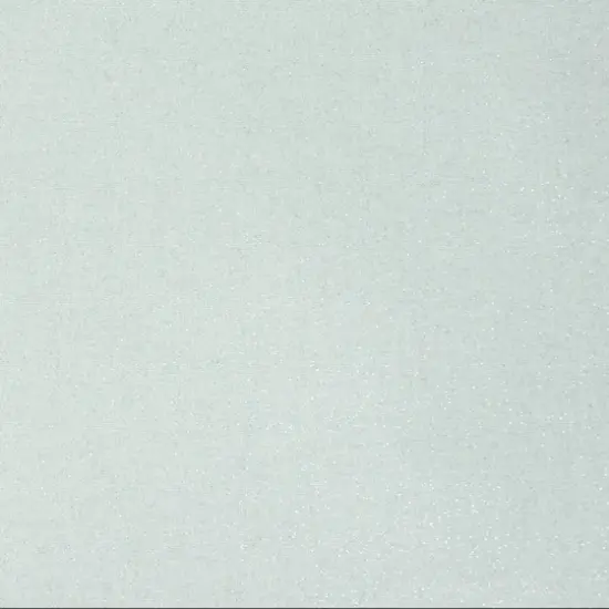 SINGER Glitter Snow Cotton Fabric {1}