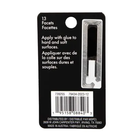 SS20 Round Flatback Austrian Crystals by Bead Landing™, 45ct. Rose {6}