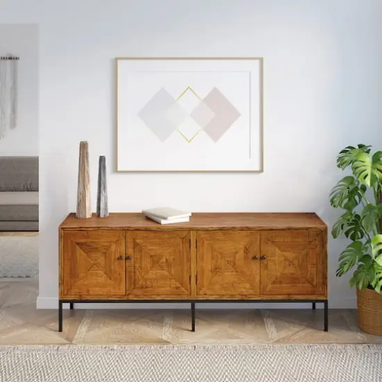 Varathane&reg; 8oz. Premium Fast Dry Wood Stain Traditional Pecan {5}