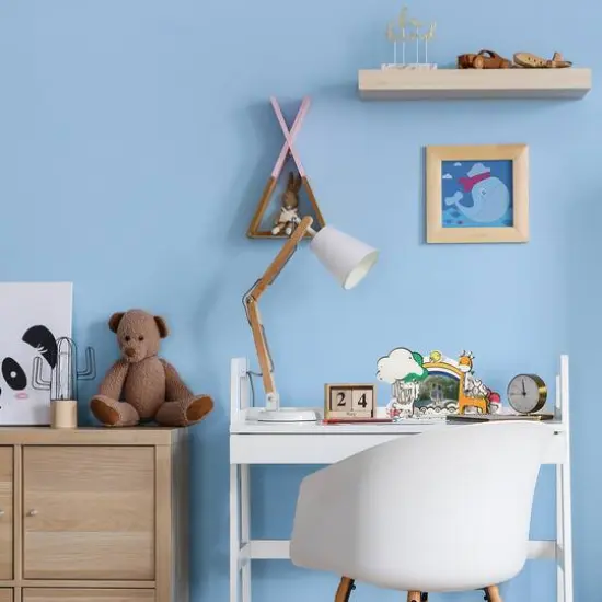 Arteza&reg; Kids 3D Puzzle Owl & Giraffe {6}