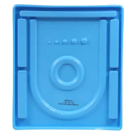 Bead Design Board by Creatology&trade; {7}