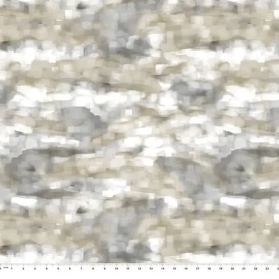 Springs Creative Modern Coastal Mystic Raffia Home D&eacute;cor Fabric {1}