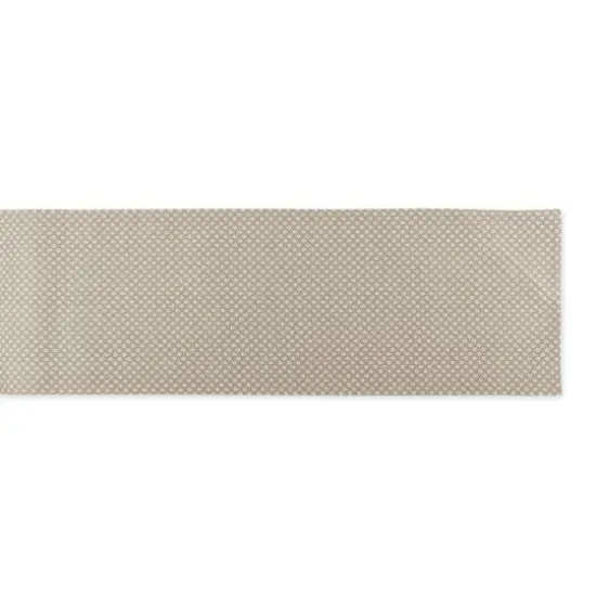 DII&reg; 108" Gather Together Print Table Runner {5}