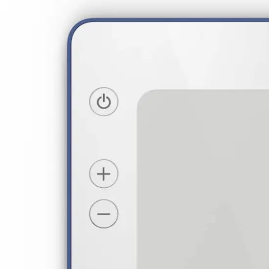 Cricut&reg; BrightPad Go&trade; {4}