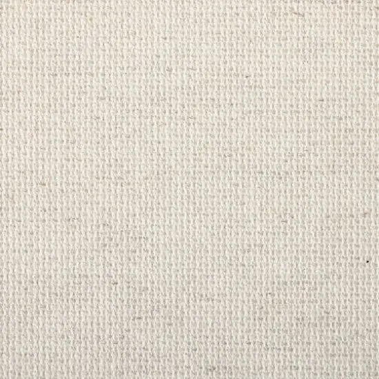 Charles Craft&reg; Gold Standard&reg; 14 Count Fiddler's Aida Cloth {1}