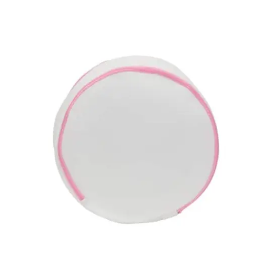 Household Essentials 10" Bra Wash Bag {6}