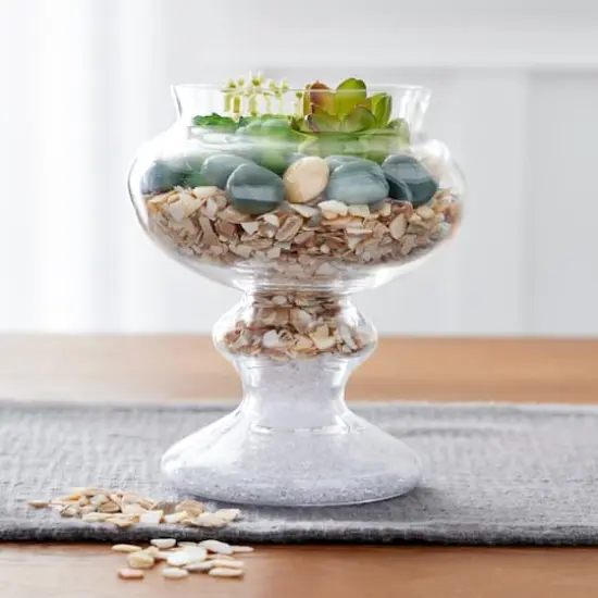 Natural Crushed Shells By Ashland&trade; {3}