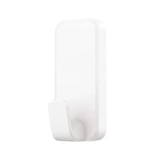 3M Command&trade; 10lb. X-Large Hooks {1}