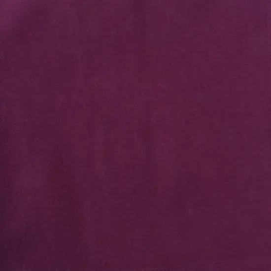 DII&reg; Oversized Napkin, 6ct. Blackberry {6}