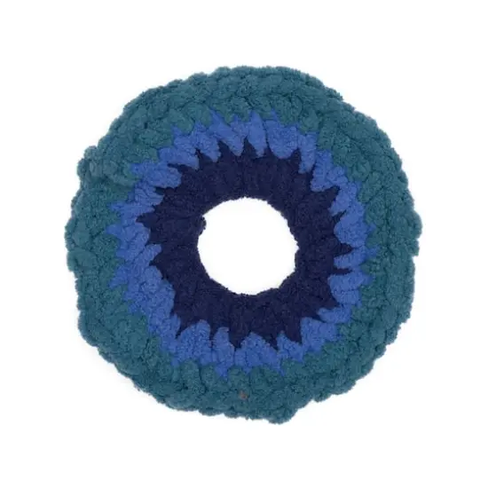 Bernat&reg; Blanket O'Go&trade; Yarn Atlantic {5}