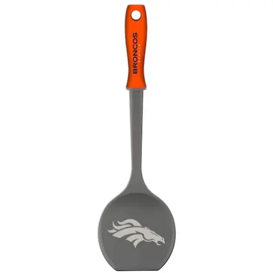 NFL Fan Flipper Denver Broncos {1}