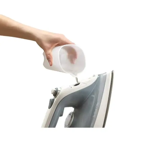 Joseph Joseph IronHub  {6}