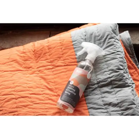 Faultless Magic&reg; Premium Quilting & Crafting Trigger Spray, 16oz. {5}