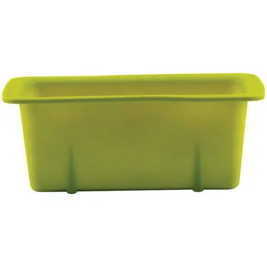 Starfrit Silicone Mini Loaf Pan Set, 3ct. {6}