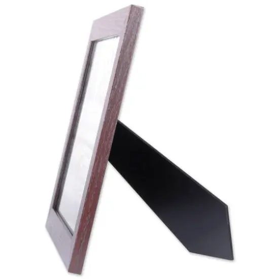 DII&reg; Espresso 8" x 10" Frame Set {1}