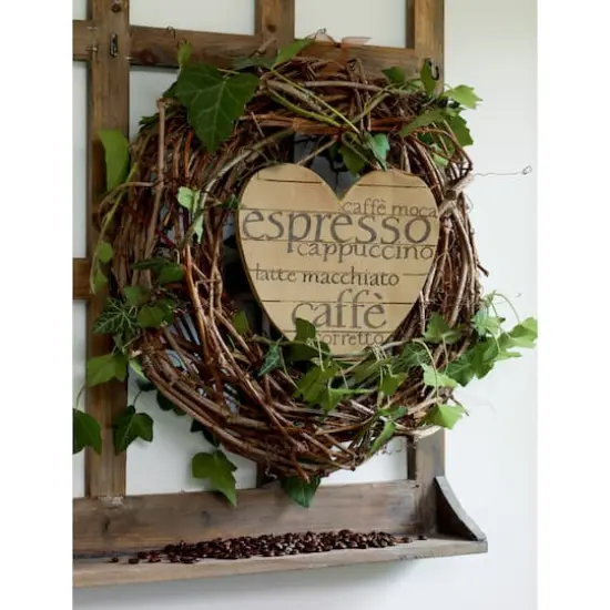 Edding&reg; 1255 Steel Blue Calligraphy Pen Set {4}