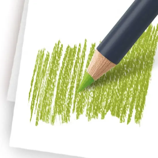 Faber-Castell&reg; Goldfaber Landscape Color Pencils {4}