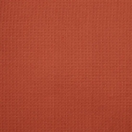 DII&reg; Assorted Spice Dishtowel & Dishcloth (Set of 5) {5}