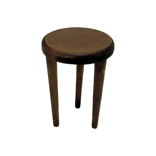 Miniature Side Table Set by Make Market&reg; {4}