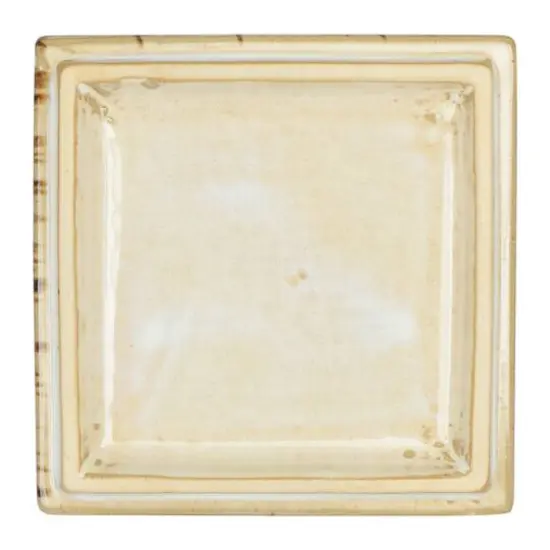 Hello Honey&reg; Reactive Glaze Stoneware Box Set {9}