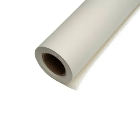 Canson&reg; Classic Cream Drawing Roll {4}