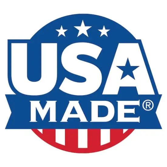 FloraCraft&reg; DryFoM Floral Desert Ball, 6ct. {8}